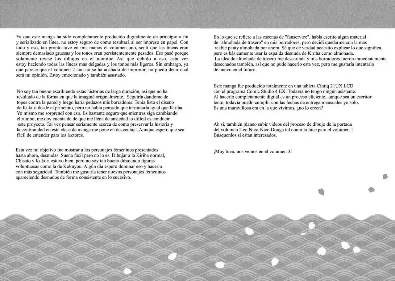 Página 37 del Manga