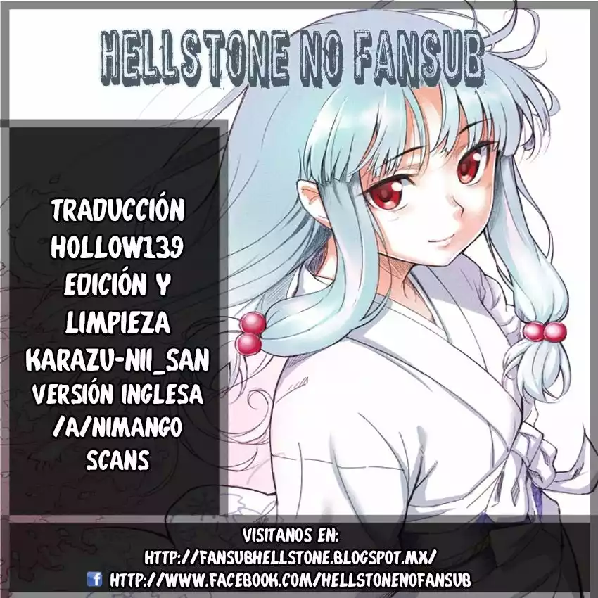 Página 37 del Manga