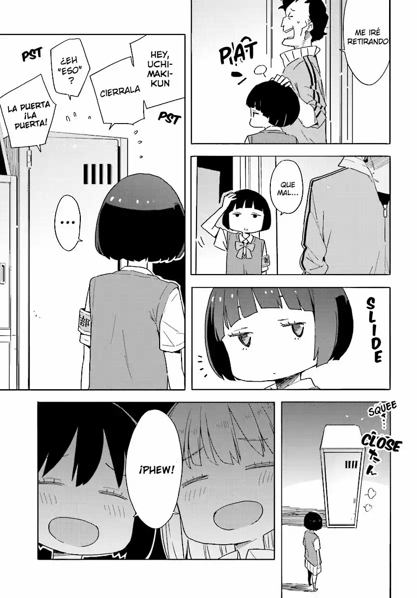 Página 43 del Manga