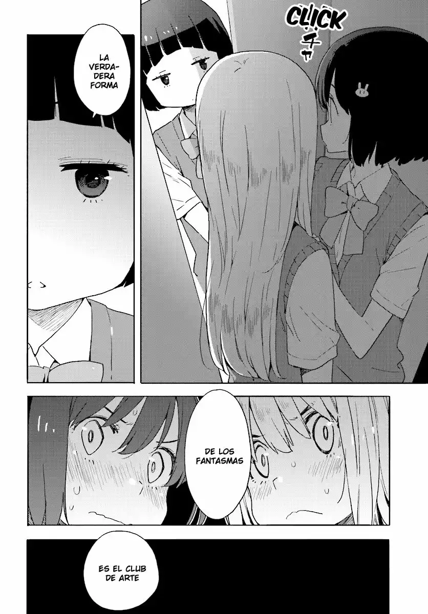 Página 44 del Manga