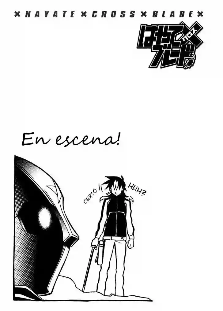 Página 44 del Manga