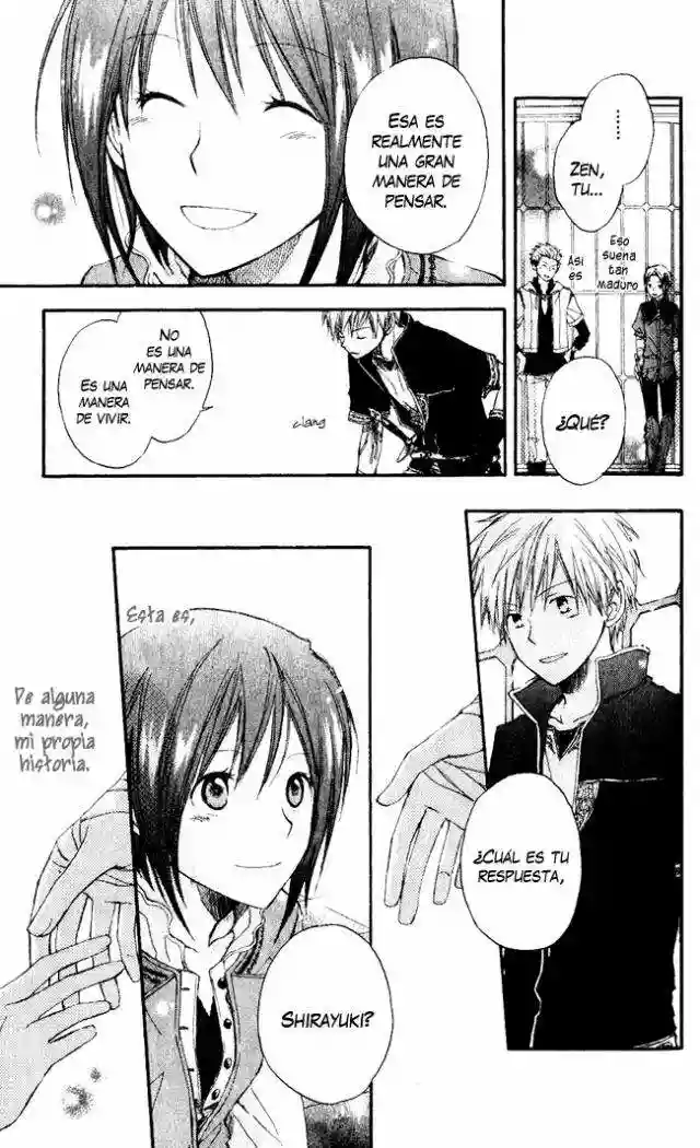 Página 42 del Manga