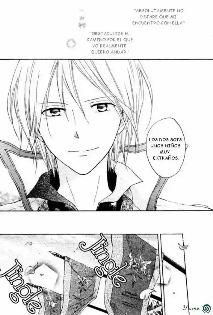 Página 42 del Manga