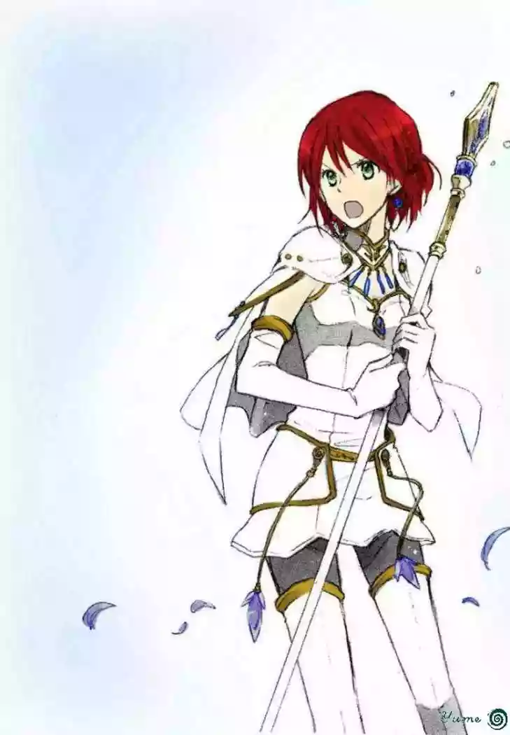 Página 47 del Manga