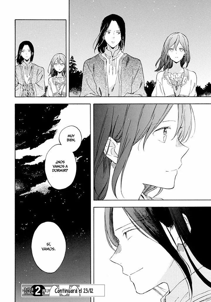 Página 41 del Manga