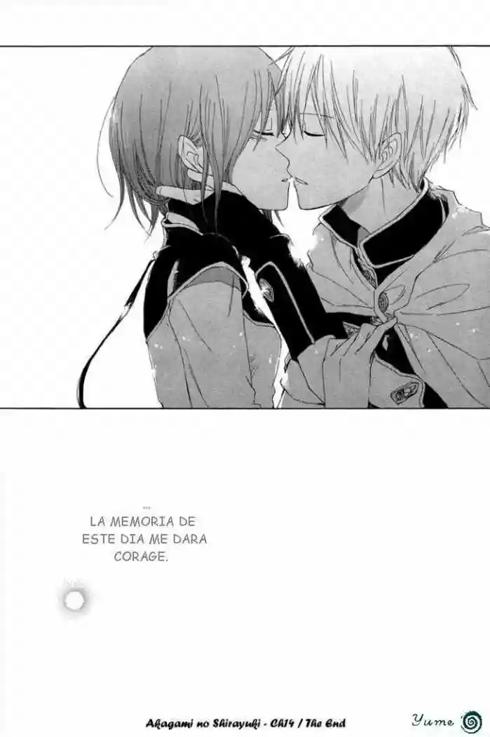 Página 44 del Manga