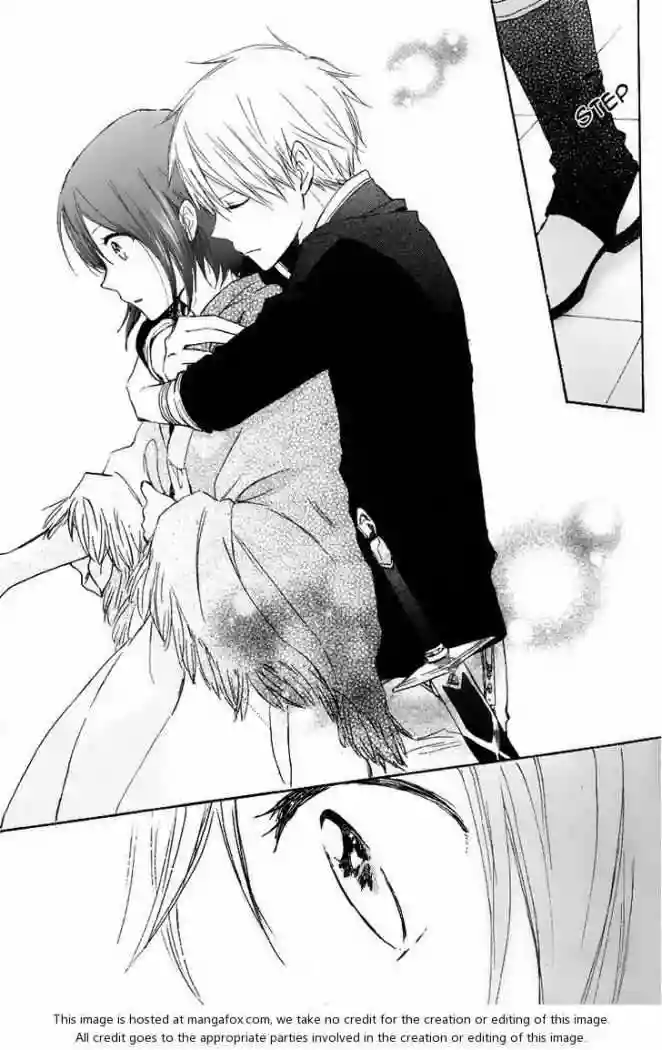 Página 42 del Manga