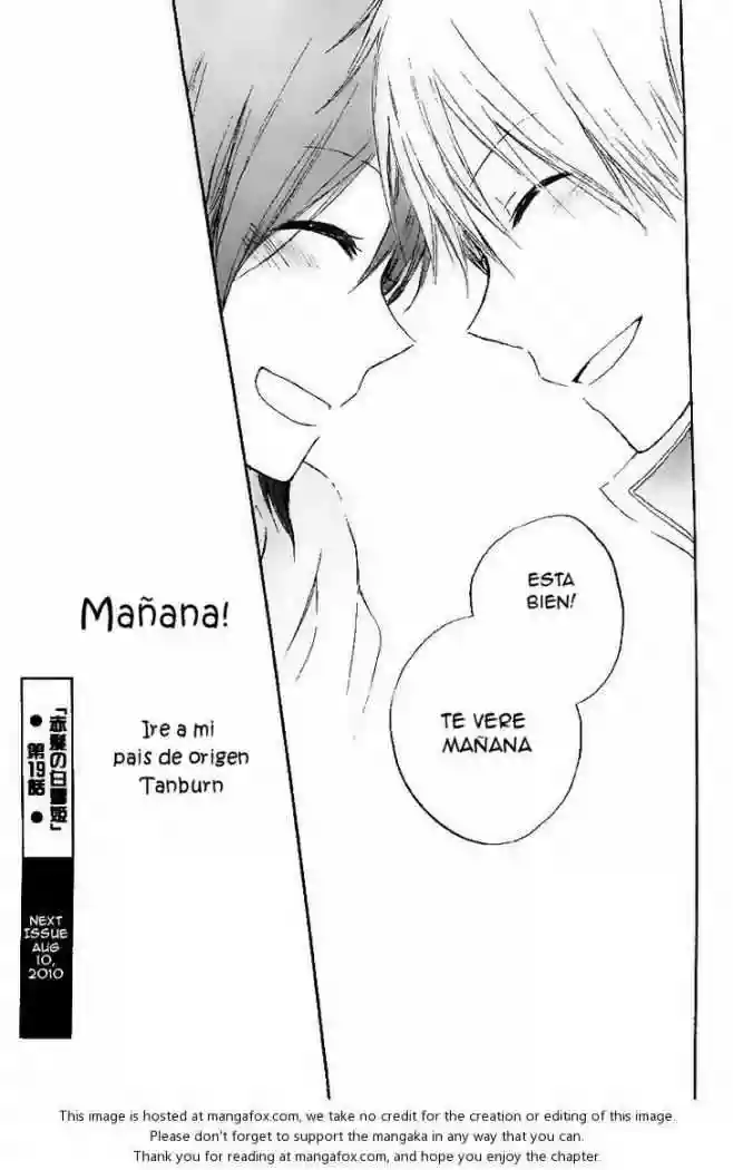 Página 44 del Manga