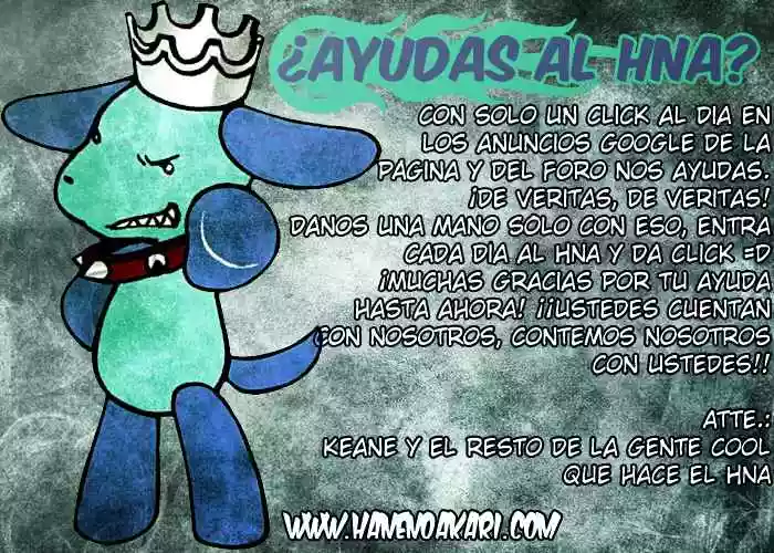 Página 42 del Manga