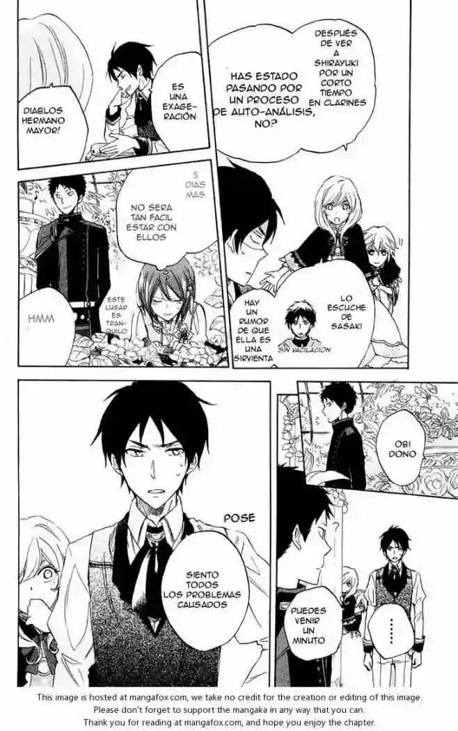 Página 37 del Manga