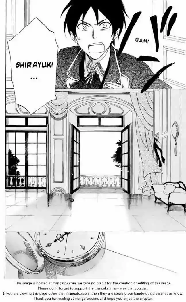 Página 37 del Manga