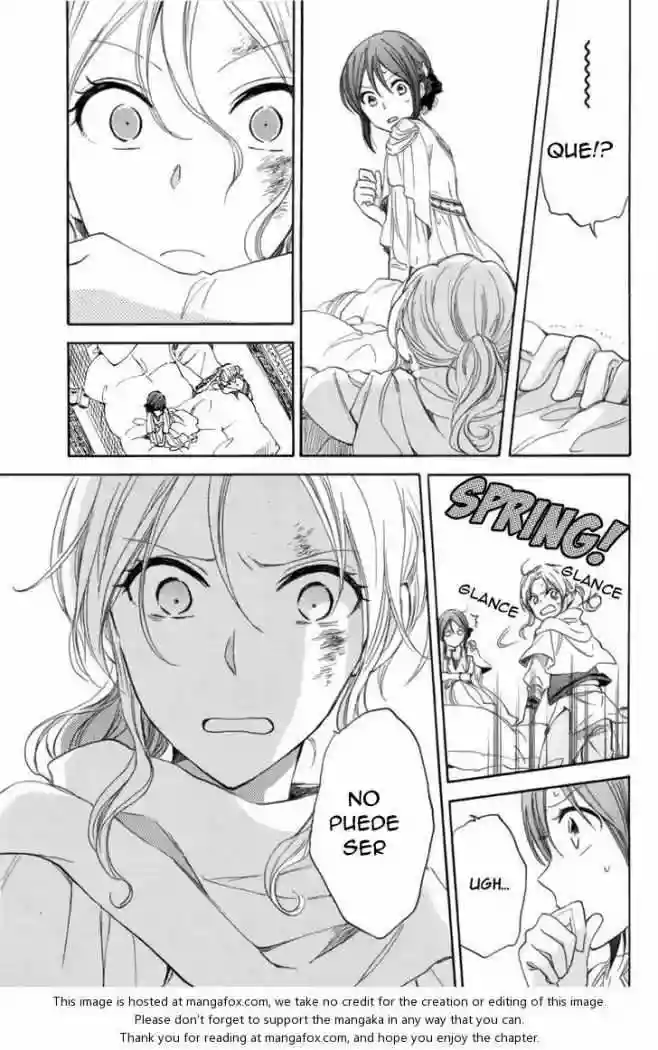 Página 37 del Manga