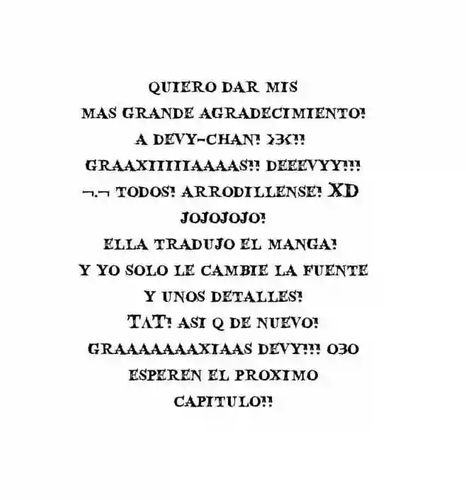 Página 43 del Manga