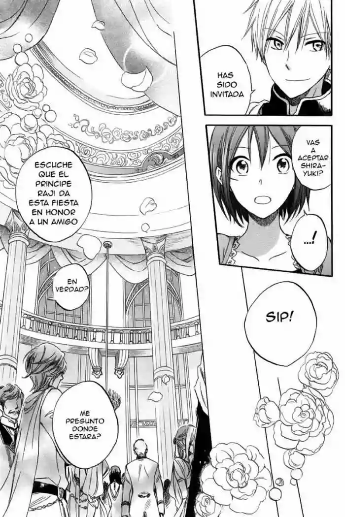 Página 37 del Manga