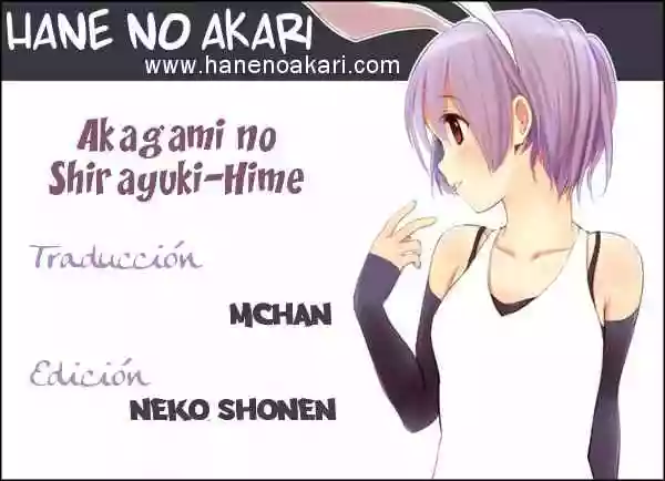 Página 41 del Manga