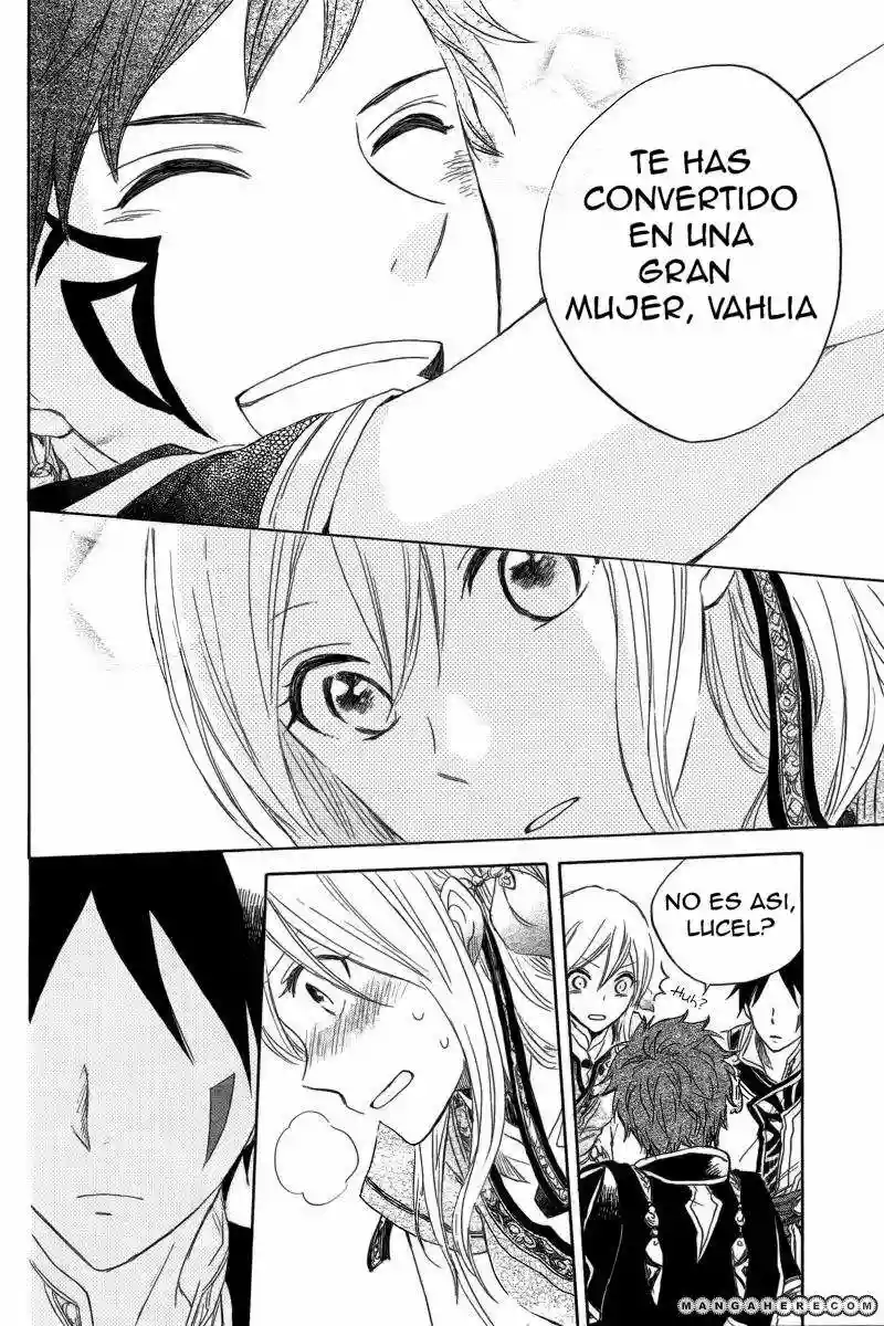 Página 42 del Manga