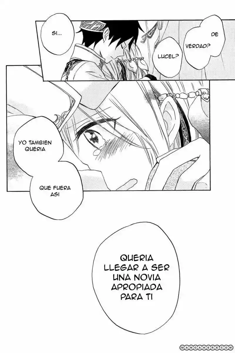 Página 49 del Manga