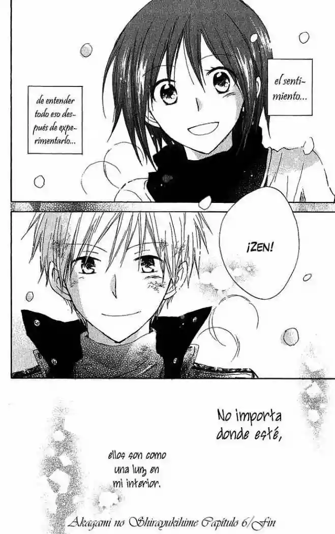 Página 40 del Manga