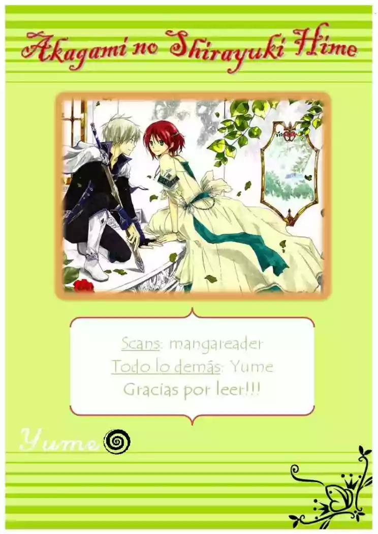 Página 46 del Manga