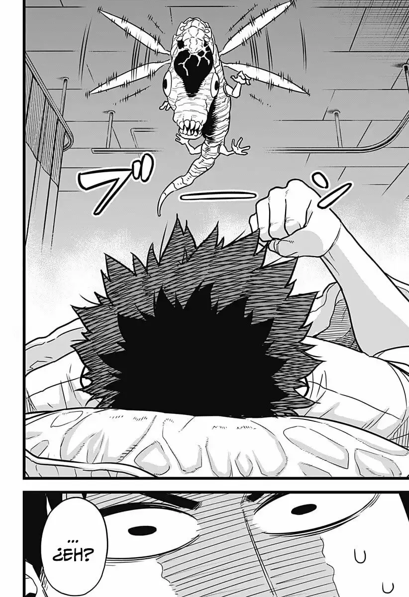 Página 48 del Manga