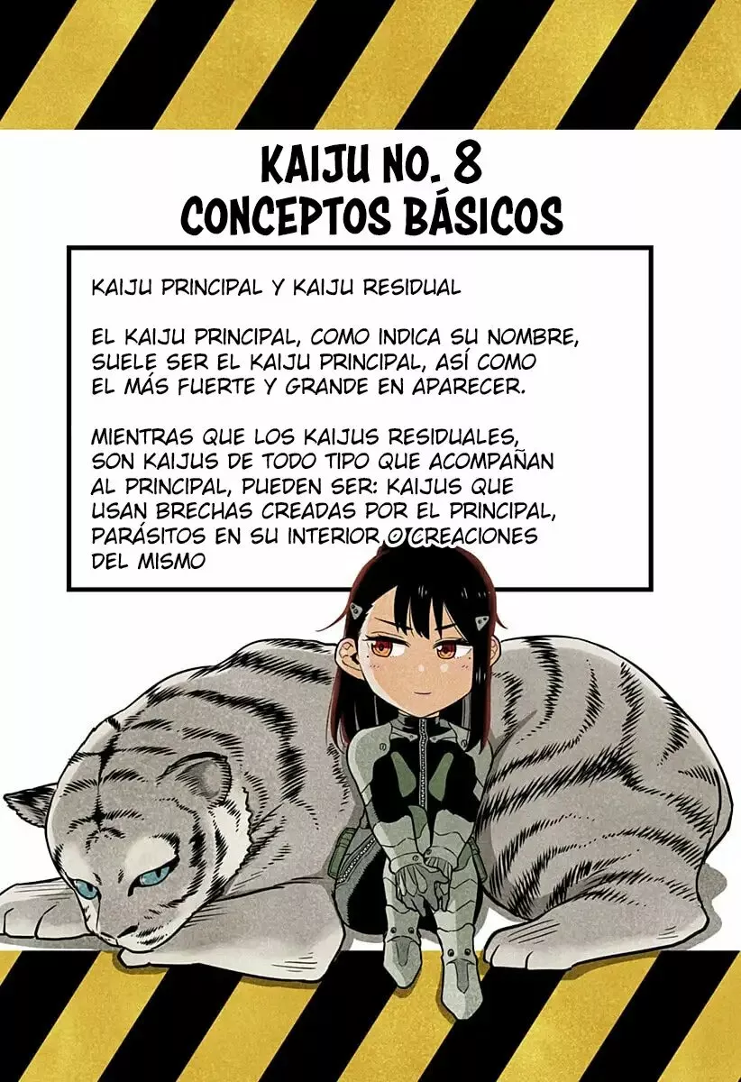 Página 53 del Manga