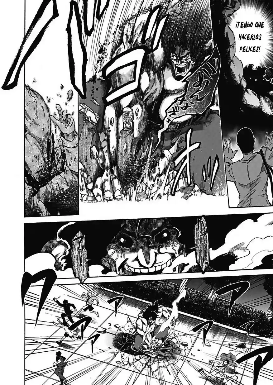 Página 40 del Manga