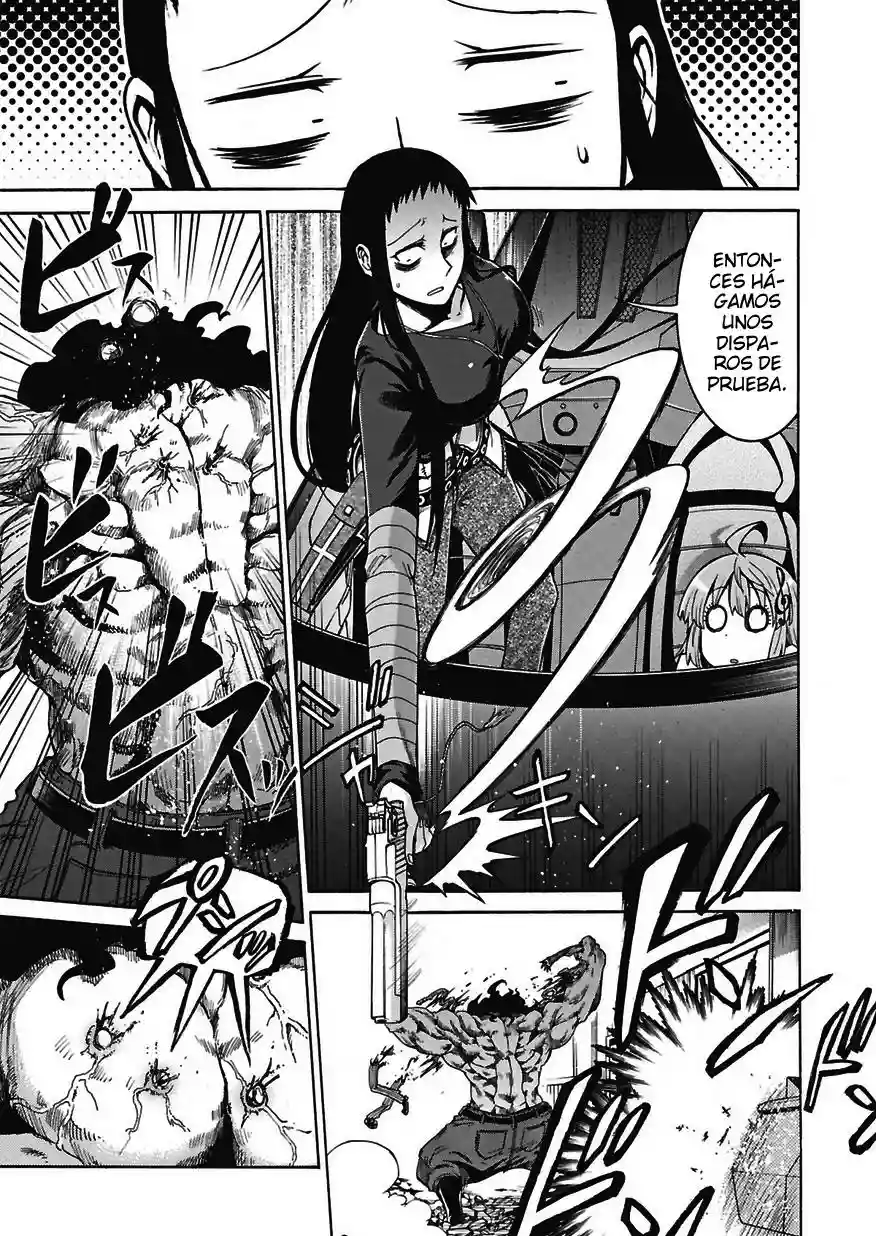 Página 44 del Manga