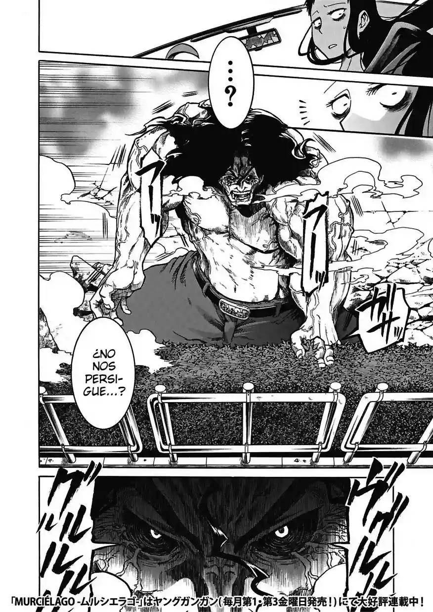 Página 47 del Manga