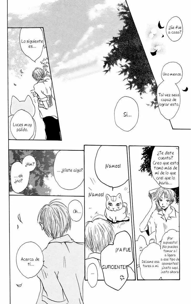 Página 40 del Manga