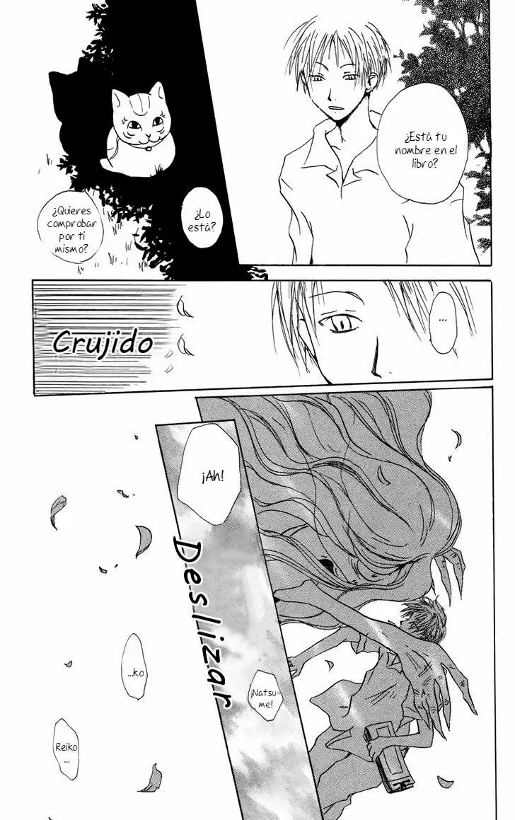 Página 41 del Manga