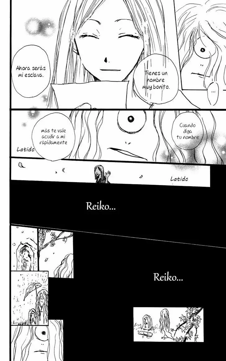 Página 46 del Manga