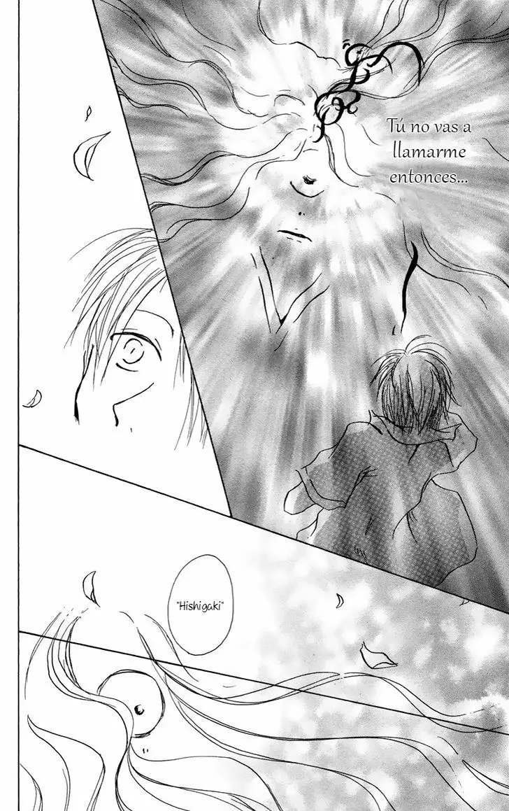 Página 48 del Manga