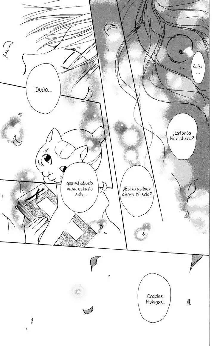 Página 49 del Manga