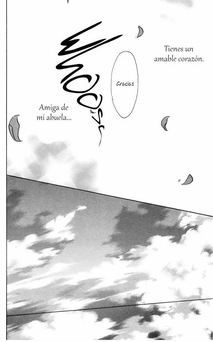 Página 50 del Manga