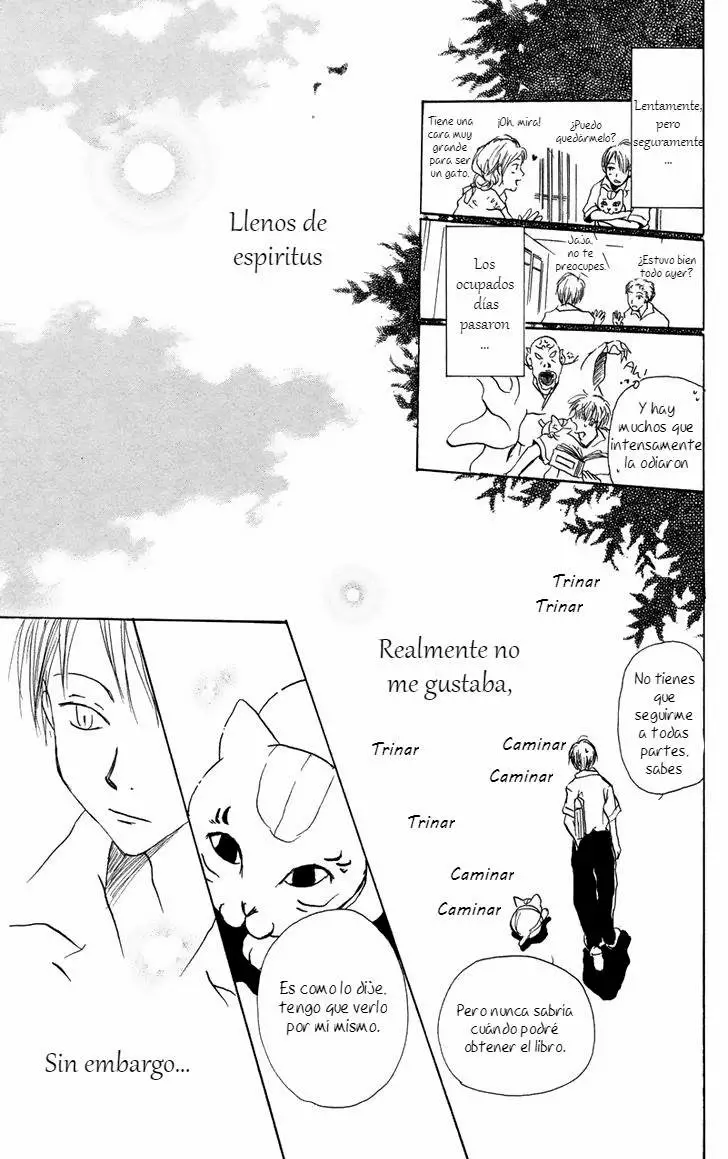 Página 53 del Manga