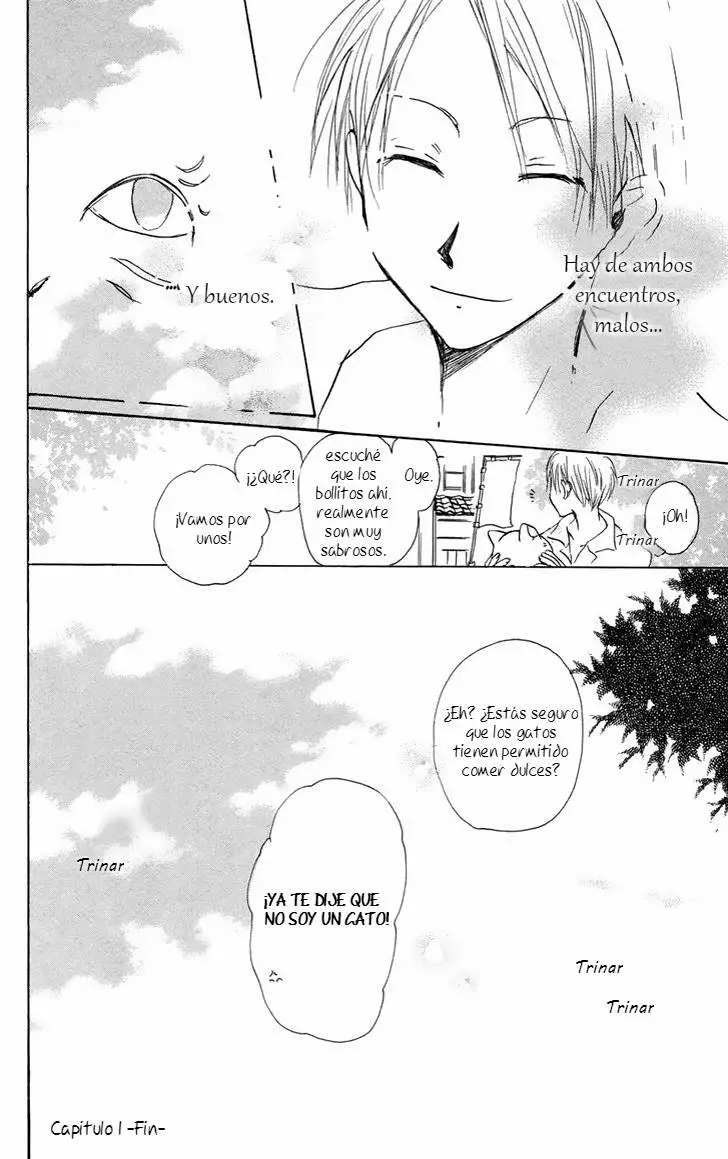 Página 54 del Manga