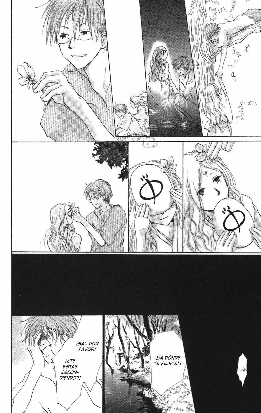 Página 37 del Manga