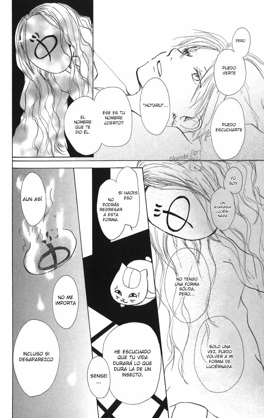 Página 41 del Manga