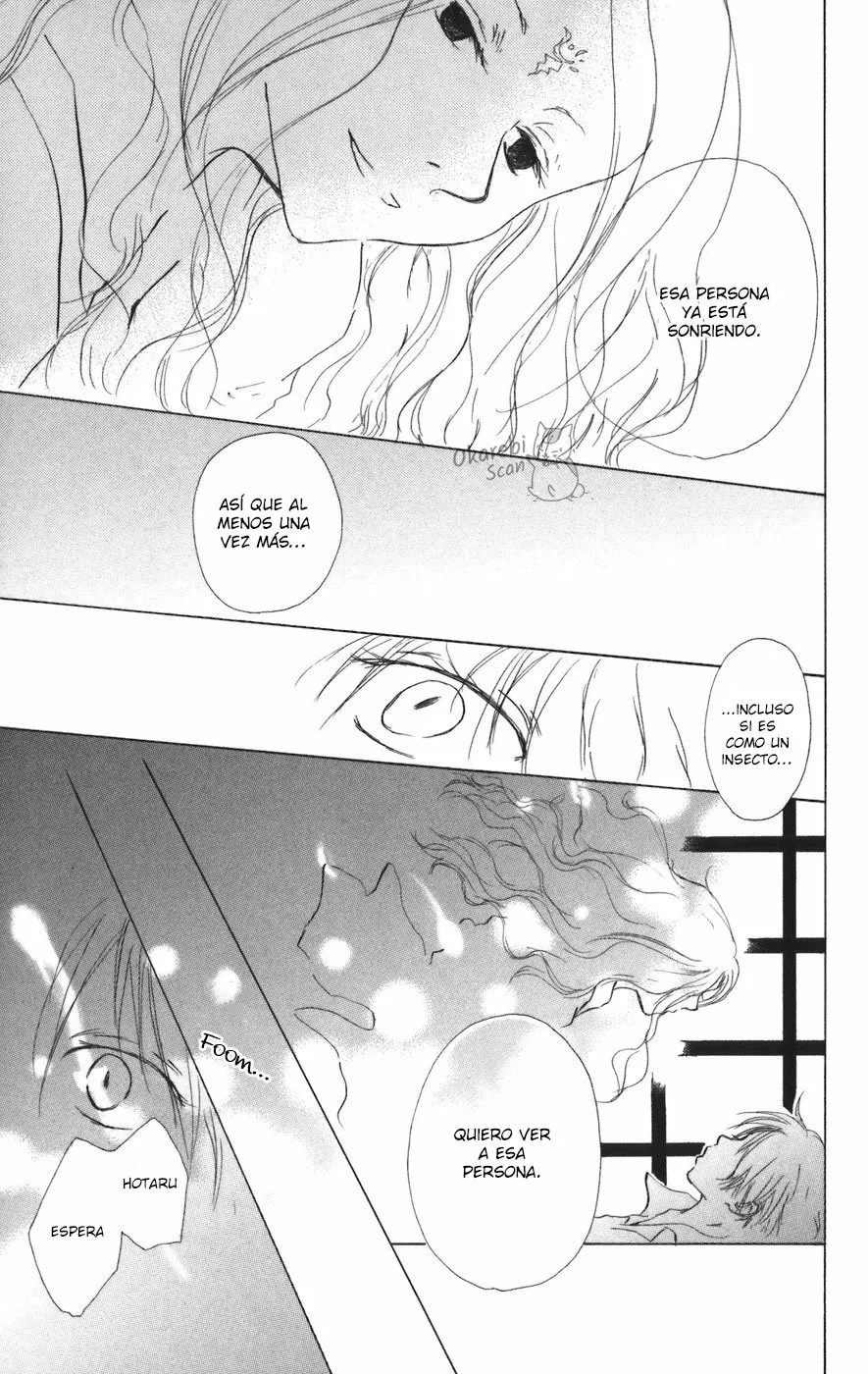 Página 42 del Manga