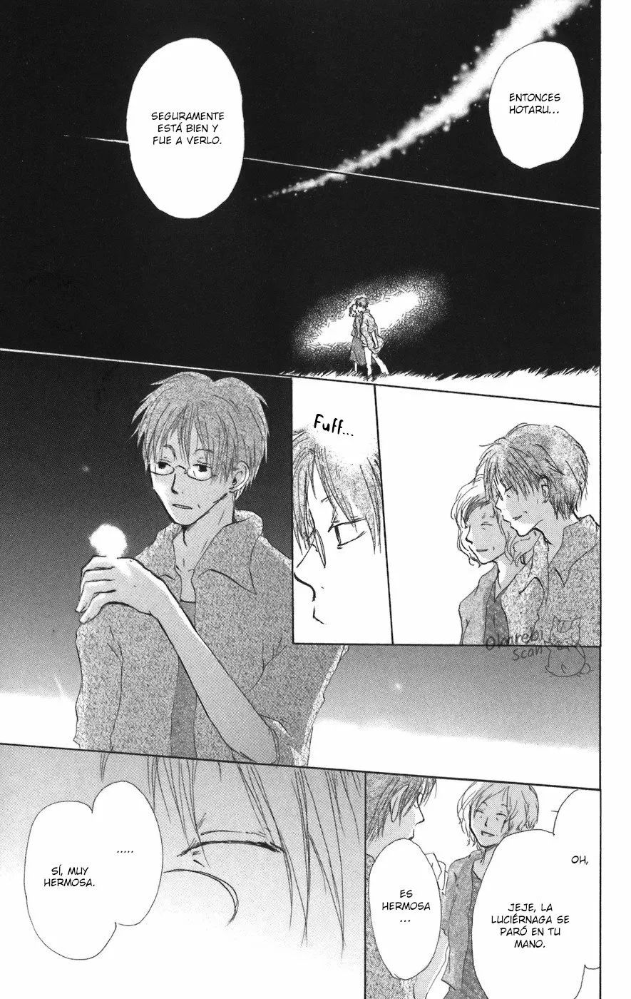 Página 46 del Manga