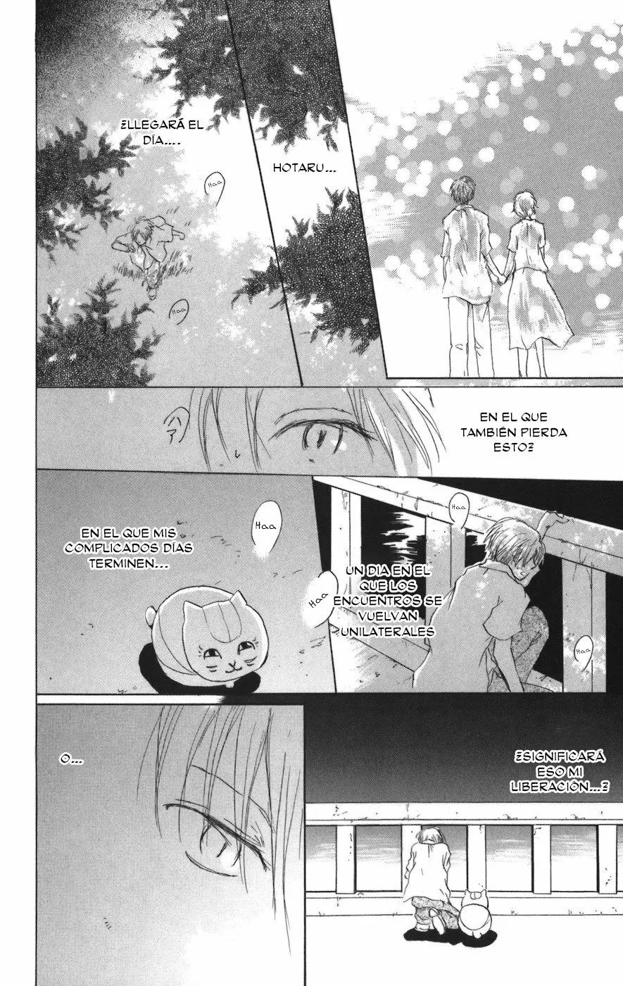 Página 48 del Manga
