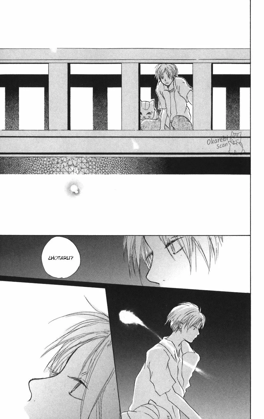 Página 49 del Manga