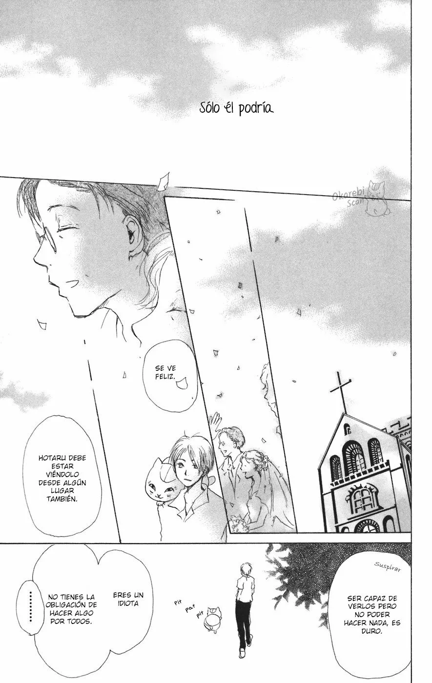 Página 51 del Manga