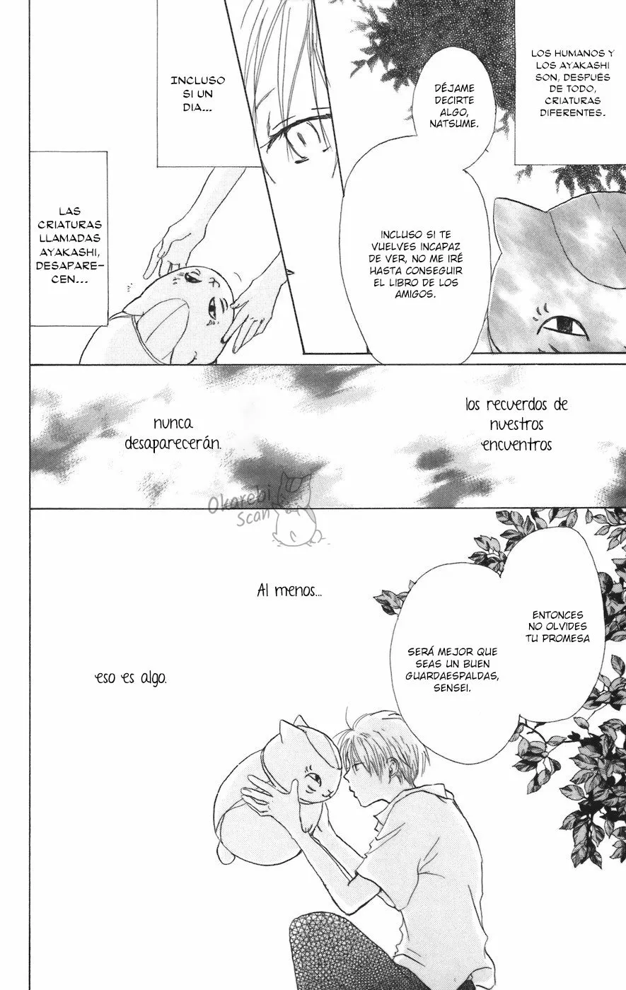Página 52 del Manga