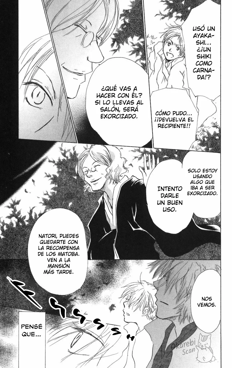 Página 48 del Manga