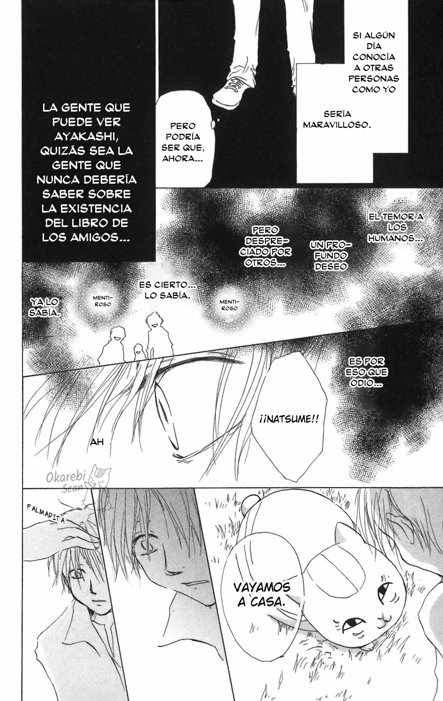 Página 49 del Manga