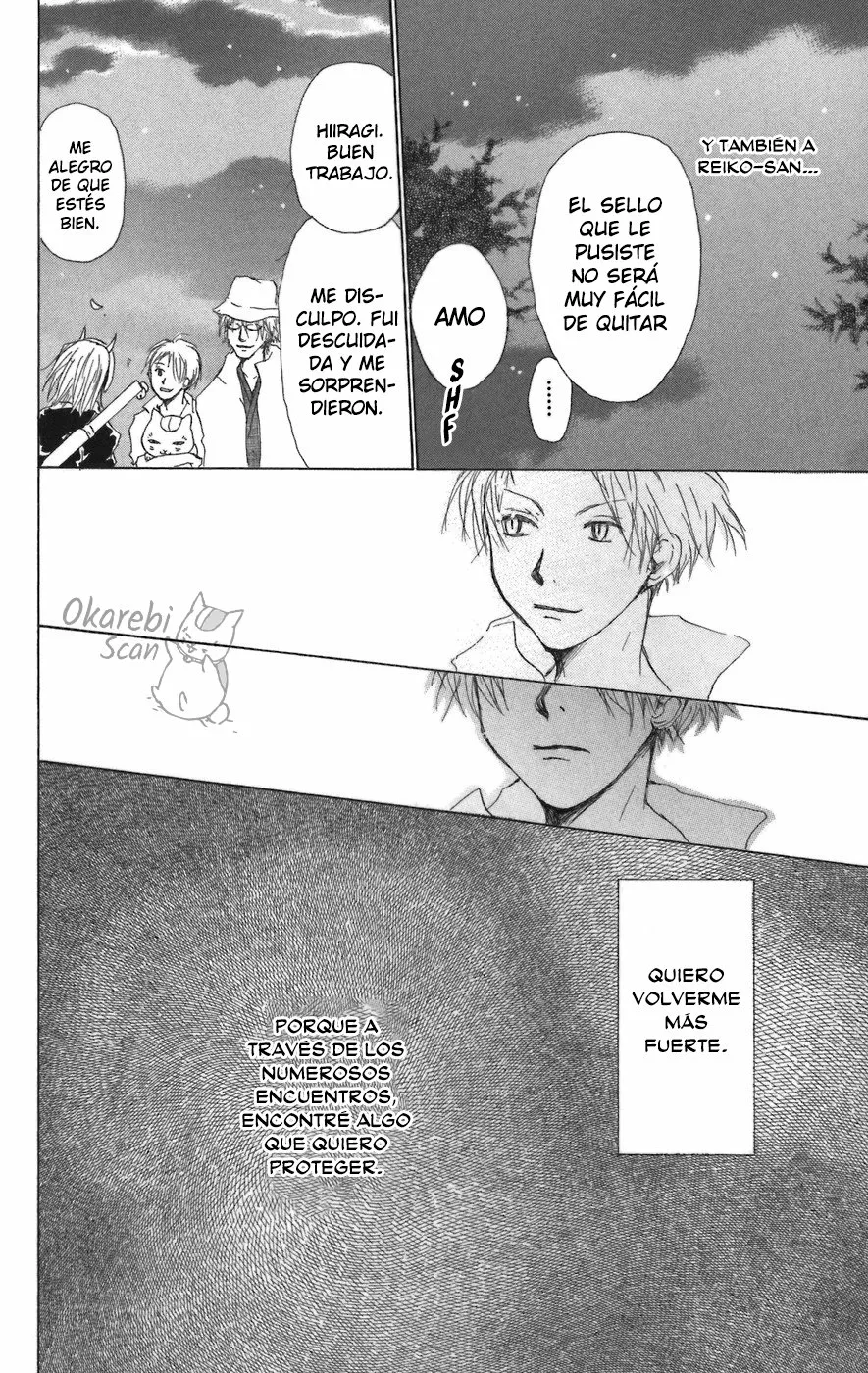 Página 51 del Manga