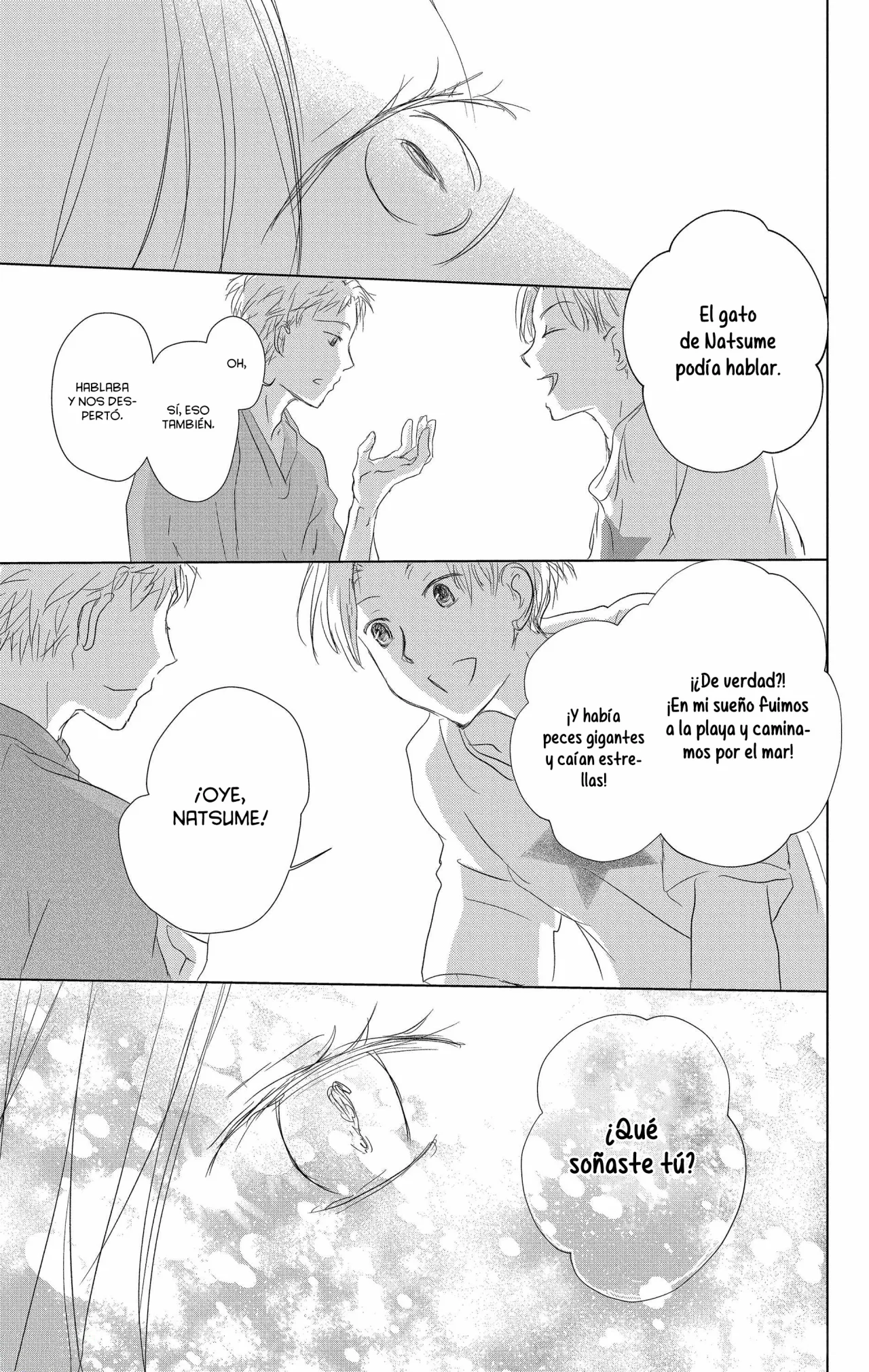 Página 41 del Manga