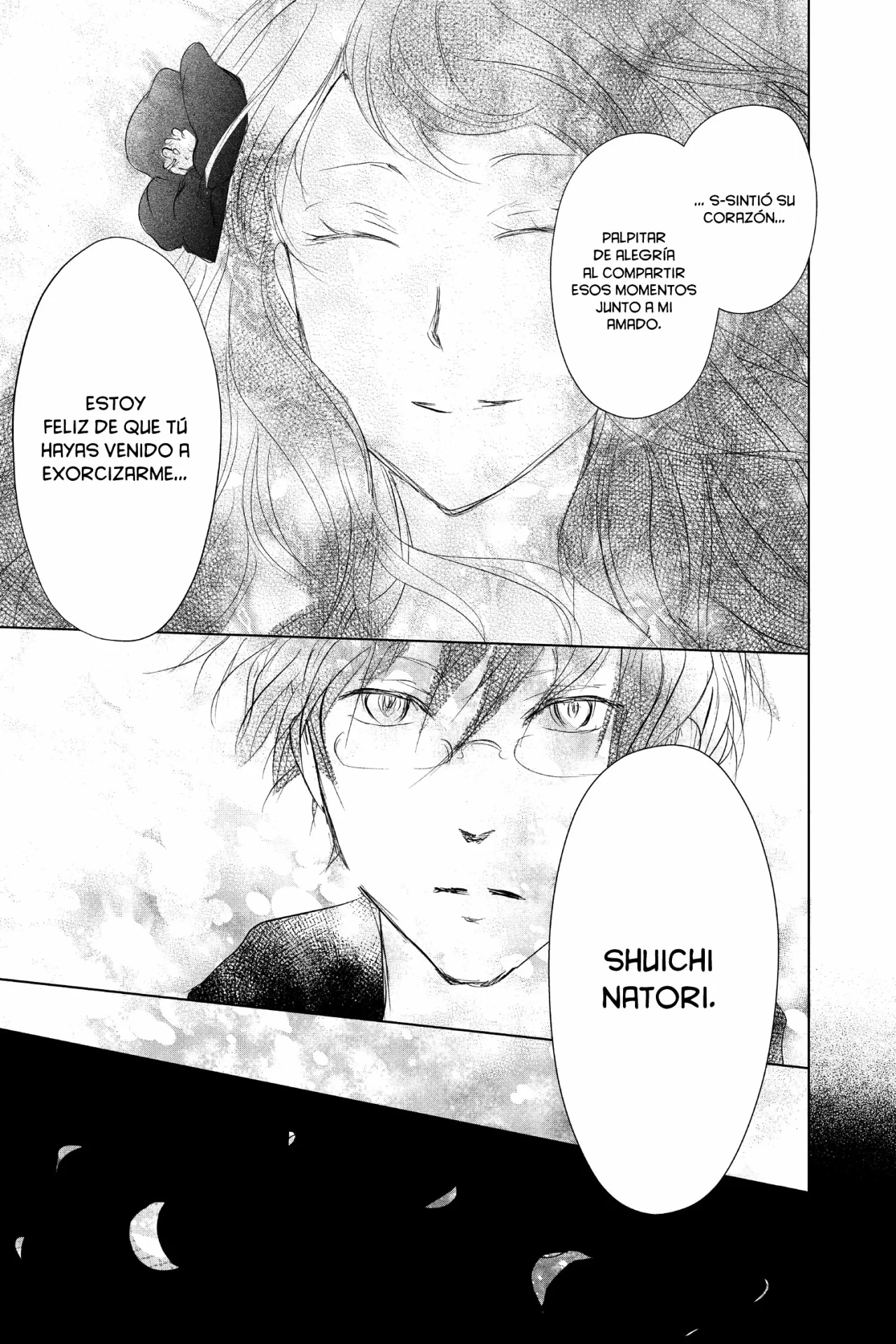 Página 37 del Manga