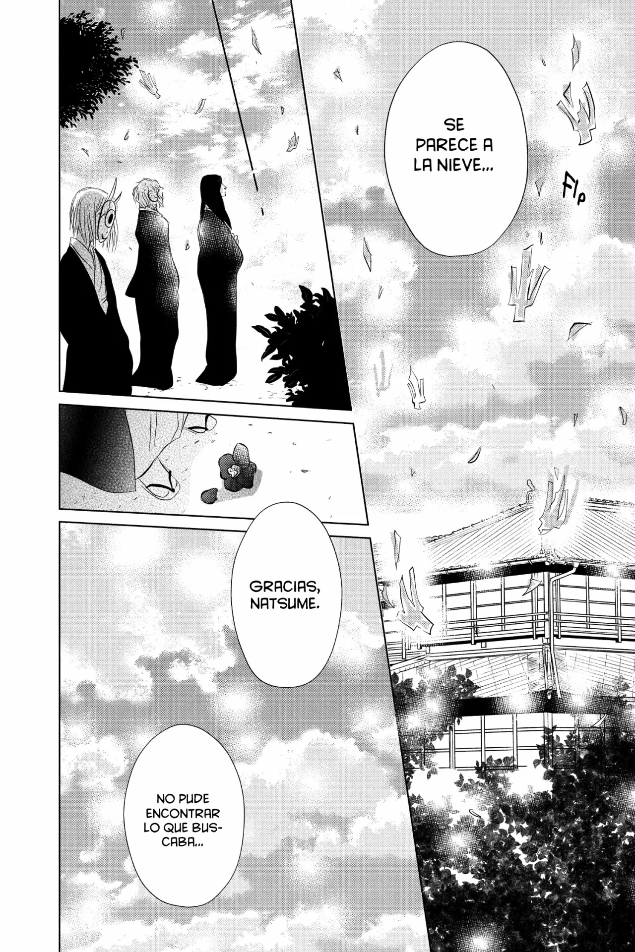 Página 44 del Manga